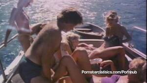 boat xxx orgy - Boat Orgy Love boat - XVIDEOS.COM