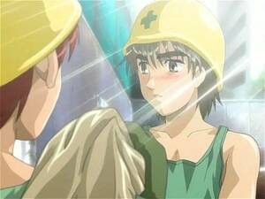 hentai sex for work - Watch Woman at work - Woman At Work, Hentai, Hentai Sex Porn - SpankBang