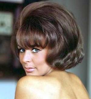 1960s Big Hair Porn - Nude art free porn pics galleries featuring hot babes, naked girls, famous  pornstars sorted by categories. Full HQ photos of best nude babes on the net