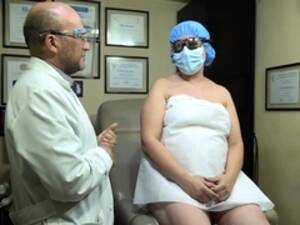 Amateur Mature Pregnant Porn - Sex Tube Videos with Pregnant Mature at DrTuber