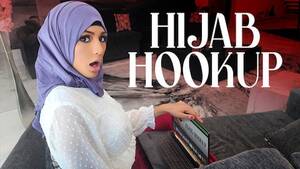 American Hijab Porn - American Hijab Porn Videos | Pornhub.com