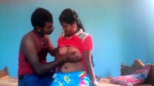 natural indian boob sucking - Hot Indian Wife With Big Natural Tits Loves To Suck And Fuck Video at Porn  Lib