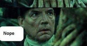 Davy Jones Pirates Of The Caribbean Porn - 