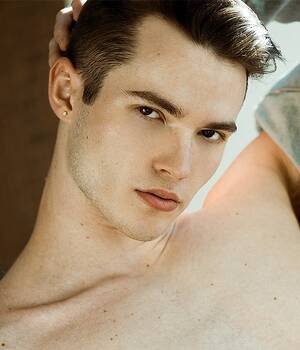 Gay Twink Porn Models - Helix Studio Gay Models - Gay Porn Stars & Young Twinks