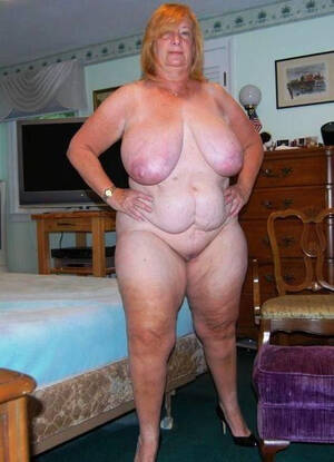 fat ugly horny - Old Ugly And Horny - Sexdicted