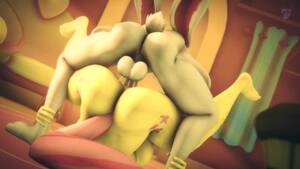 Mlp Cumshot Porn - My Little Pony Cum Shot Porn Videos | Pornhub.com