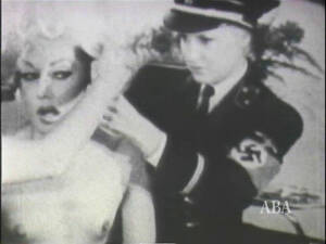 Nazi Xxx Porn - Classic XXX - ABA - Nazi Sexperiments 1970's Xvid-Str Free Download from  Filesmonster