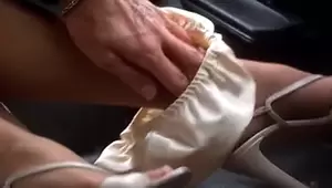 Angie Dickinson Sex Porn - Angie Dickinson Nude: Porn Videos & Sex Tapes @ xHamster