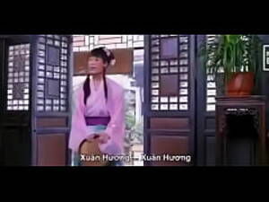 Chinese Sex Novel - Chinese Story Feel Sex - xxx Mobile Porno Videos & Movies - iPornTV.Net