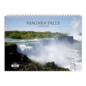 Niagara Falls Sextape - ðŸ’•ðŸ‘‰ {6M-} 2024 niagra falls nude naked - www.arera-architekt.pl