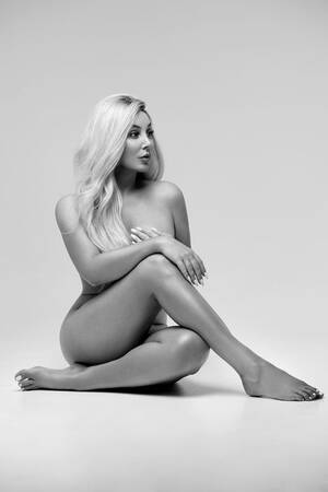 black tranny sex quotes - What It's Like To Have Sex After Gender-Confirmation Surgery