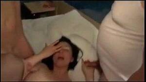 homemade shared wife - Homemade amateur shared wife. Porn very hot compilation free.