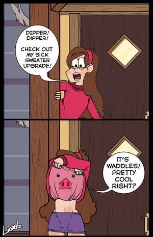 Anime Gravity Falls Shemale Porn - Anime Gravity Falls Shemale Porn | Sex Pictures Pass