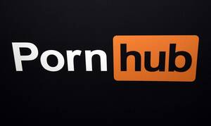 ebony hub porn - Pornhub Denies Plan For Week Of 'Only Ebony Videos' To Show Solidarity With  Black Community : r/nottheonion