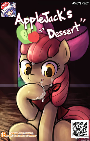 Apple Bloom Pregnant Porn - Porn comics with Apple Bloom, the best collection of porn comics