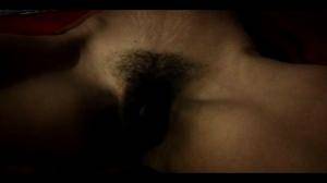 Aka Ana 2008 Porn - Explicit penetration scenes from Aka Ana (2008) movie