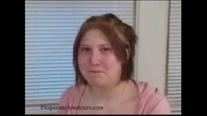Amateur White Trash Girl Porn - Poor white trash - XVIDEOS.COM