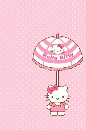 Hello Kitty Chan Porn - Hello Kitty by 'Sanrio'â™¥ - â—Šâ™š cute art.
