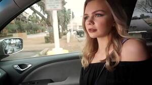 Lil Layla Porn - Lovely Little Layla Is Pounded By Big Black Cock In Motel! - XNXX.COM