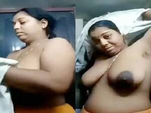 india mobile sex - Mobile Sex Porn Videos - FSI Blog