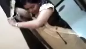 indian dressed sex - Free Indian Dress Porn Videos | xHamster