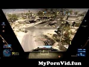 Battlefield 3 - Battlefield 3 Montage by Relentless_fps from karelasex www xxcoy porn ho  Watch Video - MyPornVid.fun