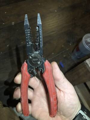 Gauge Stripper Porn - Gauge Stripper Porn | Sex Pictures Pass