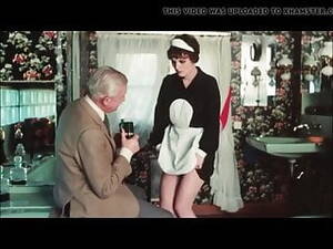 1930s Retro Porn Maid - Free Retro Maid Porn Videos (250) - Tubesafari.com