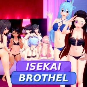 adult hentai pc - Juegos de sexo Hentai, Juegos porno y juegos gratis de Hentai - AdultGamesOn