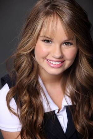 Disney Jessie Debby Ryan Porn - Debby Ryan Photo: Debby Ryan | Debby ryan, Disney channel stars, Disney  actresses