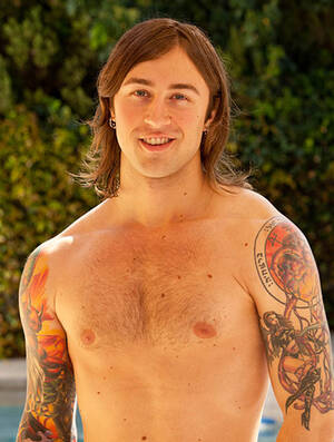 Chad Alva Porn - Chad Alva - IMDb