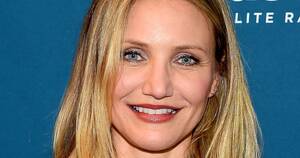 Cameron Diaz Did Porn - Celebs You Never Knew Had X-Rated Pasts