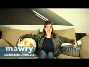 Gabby Pregnant Porn - \