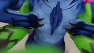 Ben 10 Girls With Big Tits And Ass And Bakugan - Pov dragon vore - ThisVid.com