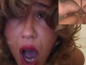 facial expressions anal sex - Anal Facial Expression Videos and Porn Movies :: PornMD