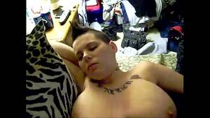 Dyke Tits - Makin' the Bed Rock - Jayce Creed - XVIDEOS.COM