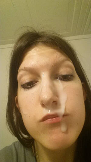 facial cumshot blogs - cumsnob: #cum #cumshot #facial Check Out All Of Our Blogs TheCumCollective  CumCriminal CumSnob More Cum Blogs Here! See More Cum At Slimy-Beast.com  And At CumshotOasis.com Follow us on Twitter: @thecumcollectiv Tumblr Porn