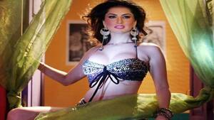 Most Beautiful Porn Star Sunny Leone - It's not so easy to act in porn films: Sunny Leone - India Today