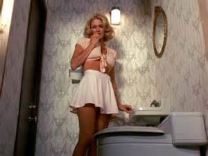 Angie Dickinson Sex Porn - Angie Dickinson Porn Movies DVD - Bing images