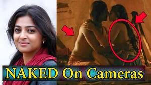 bollywood actors girls nude - 11 Bollywood Actors and Actresses Who Went FULLY NAKED On Cameras