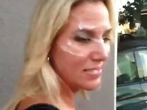 group cum walk - Cum walk Sex Full HD images site.