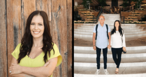 jenna presley strip club - Porn star Jenna Presley who has appeared in hundreds of adult films quits  job and turns to Christianity | MEAWW