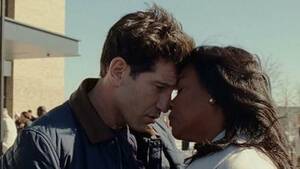 Ava Taylor Forced Porn - I Will Follow (2010) - News - IMDb