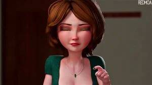 Big Hero 6 Pooping Porn - Big Hero 6 Porn - big & hero Videos - SpankBang