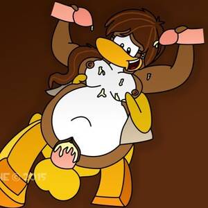 Club Penguin Porn - ClubPenguin Sex Porn (@cpsexporn) / X
