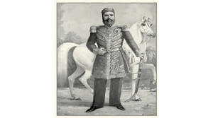 henti dick black shemale masterbating - Get to know Abbas Pasha's horses..and where did he get it from..? - Ù…ÙˆÙ‚Ø¹  Ø§Ù„Ø®ÙŠÙ„ Ø¯ÙˆØª ÙƒÙˆÙ…