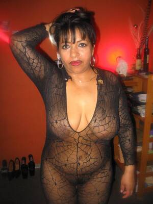 Cuban Wife Porn - Cuban Wife | MOTHERLESS.COM â„¢