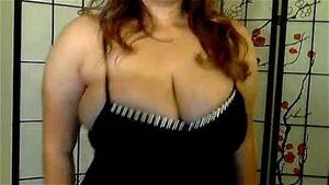 big breast control - Watch boobs control you - Big Tits, Brunette Porn - SpankBang