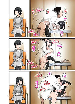 China Cartoon Porn - Hot chinese Hentai Comics and Free chinese Cartoon Porn, 1