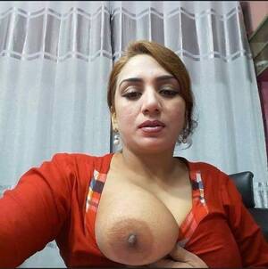 arab huge natural boobs - Arab Big Tits - 65 porn photos